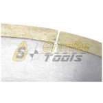 Dekton Bridge Saw Blade