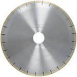 Weha Dekton Bridge Saw Blade