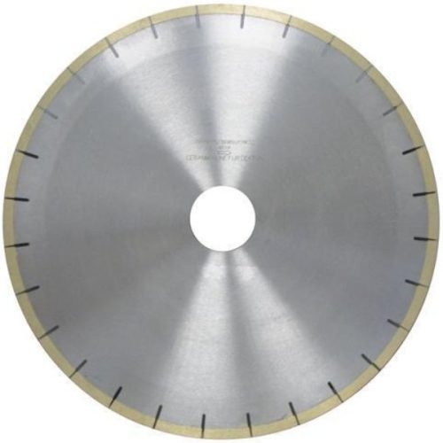 Weha Dekton Bridge Saw Blade
