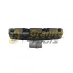 Grinding Stone