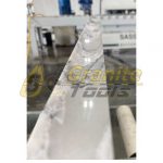 Donkey Auto-Edge 3-Step Inline sample