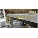 Donkey Auto-Edge 3-Step Inline sample 1