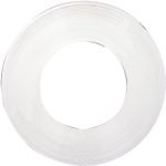 Weha White Rodding