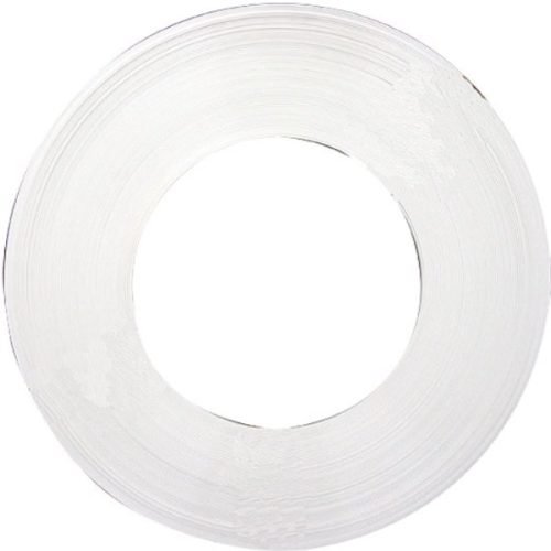 Weha White Rodding