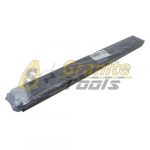Countertop Support Brace pack