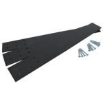 Weha Countertop Support Brace