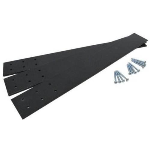 Weha Countertop Support Brace