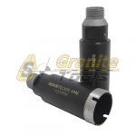 CNC Bit