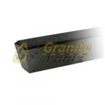 L Bracket Support Brace Zoom