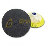 Sticky Back Silicon Set