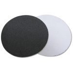 Weha PSA Sticky Back Silicon Carbide Sandpaper