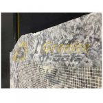 Pitbull Hybrid Diamond Resin Cupwheel sample 3