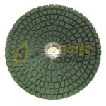 Grinding Stone Wheels