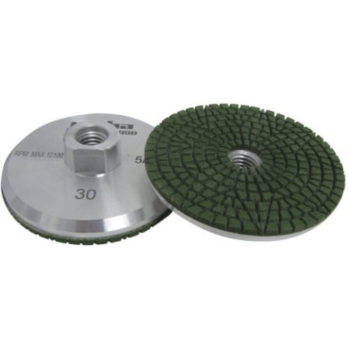 Weha Cupwheel