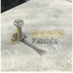 T-31 Bolts Zoom