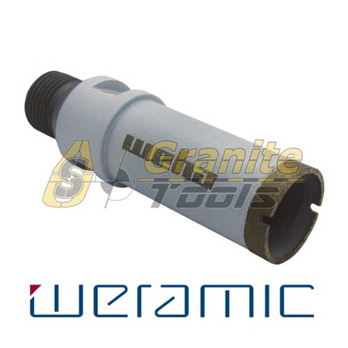 Weramic 1