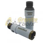 Weramic CNC Porcelain Ceramic 1