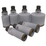 Weha Weramic CNC Porcelain Ceramic Core Bits