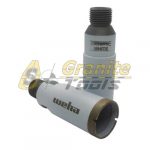 CNC Ceramic 1 3/4