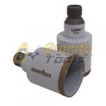 CNC Ceramic 2