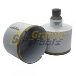 CNC Ceramic 3