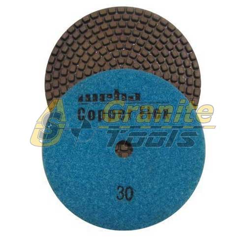 Flex Pads 30