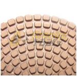 CopperFlex Pads Zoom