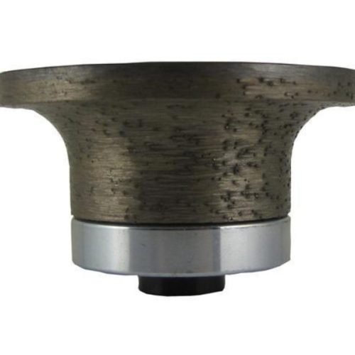 Weha Radius A20 Cont Rim Router Bit