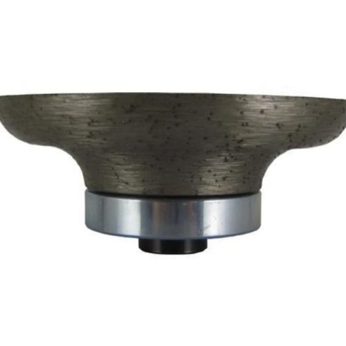 Weha Ogee F20 Cont Rim Router Bit