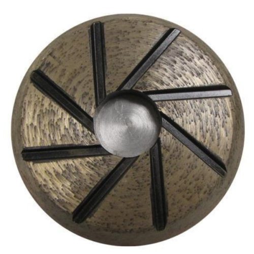Weha D. Wheels 60 Degree