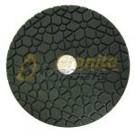 Puma Polishing Pad