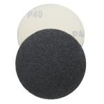 Weha Velcro Sandpaper