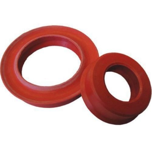 Weha Containment Ring