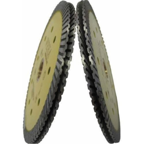Weha Matrix Turbo Rodding Blade