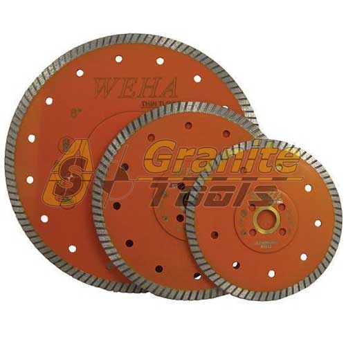 TF Blade Turbo