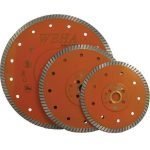 Weha TF Thin Force Turbo Blades