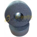Green Silicon Carbide