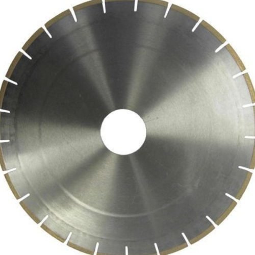 Weha Marble Bridge Saw Blade