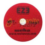 Trilogy 3-Step Polishing Pads 1 Step