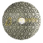 Polishing Pad