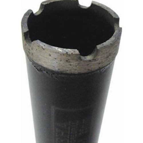 Weha Thin Wall Core Bit
