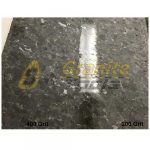 Flap Diamond Zoom