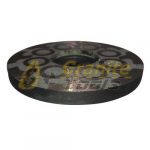Cupwheel medium