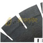 Matrix SJ SawJet Blade Zoom