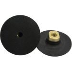Weha Superflex Back Up Pad