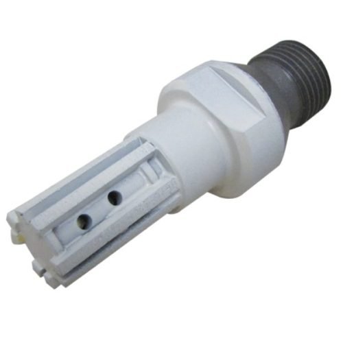Oma Dekton CNC Finger Bit
