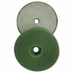 weha-green-rubber-replacement-pads-lifters-8020613-detail