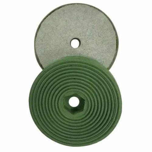 weha-green-rubber-replacement-pads-lifters-8020613-detail
