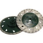 Weha WX2 Multi Purpose Blades