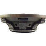 Oma Radius A20 Sint Segmented